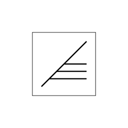 store_logo
